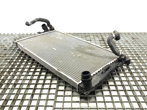 Water radiator BMW X1 (E84) xDrive 28 i | BP39703704M31 - Image 3