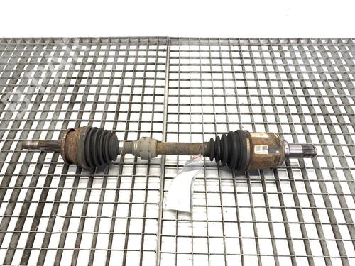 Used Left front driveshaft Left front driveshaft 39301719 39301719