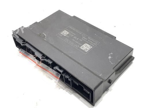 Electronic module AUDI A5 Sportback (F5A, F5F) 2.0 TDI quattro | BP39294315M83 - Image 3
