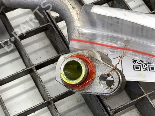 AC pipe FORD TRANSIT COURIER B460 Box Body/MPV 1.0 EcoBoost | BP39358801M126 - Image 4