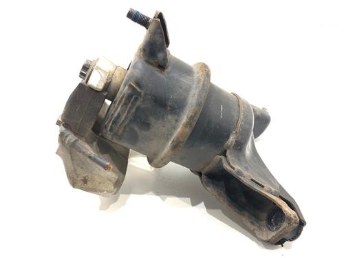 engine-mount-honda-civic-ix-saloon-fb-2011-2012-2013-2014-2015-2016-39318432 main image