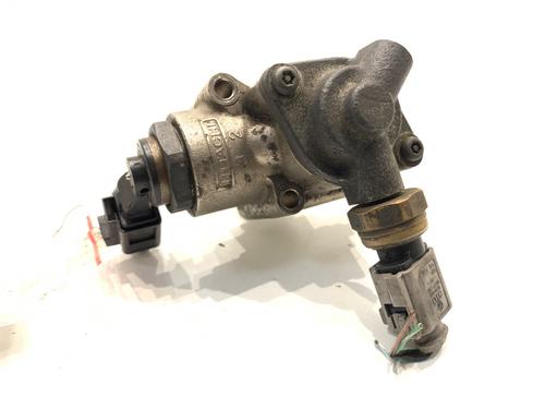 Injection pump AUDI A6 C6 (4F2) 2.0 TFSI | BP39388326M78 - Image 3