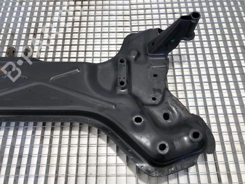 Subframe OPEL MOVANO C Platform/Chassis (U9) 2.2 D | BP39344593M9 - Image 3