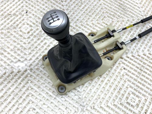 Gearstang KIA OPTIMA (FSGDS6B) 1.7 CRDi | BP39356850M90 - Image 2