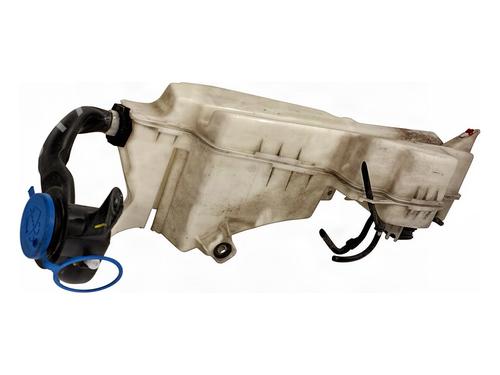 Sprinklertank Sprinklertank VOLVO V60 II (225) D4 (190 hp) 39363511 39363511