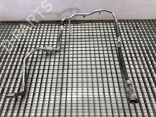 Used AC pipe AC pipe 39341611 39341611
