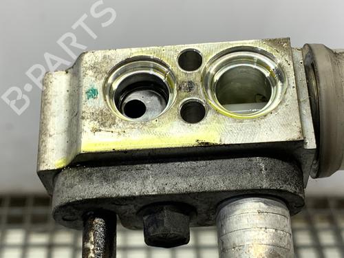 AC pipe HYUNDAI i30 (GD) 1.6 CRDi | BP39365034M126 - Image 4