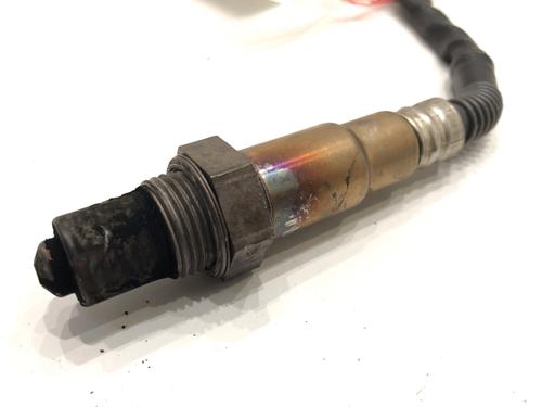 Electronic sensor MINI MINI COUNTRYMAN (R60) Cooper D | BP39279940M84 - Image 2