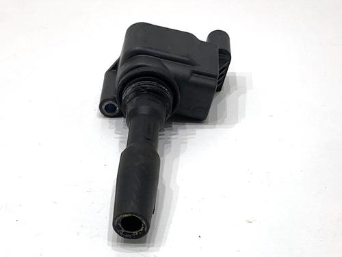 Used Ignition coil Ignition coil 39333120 39333120