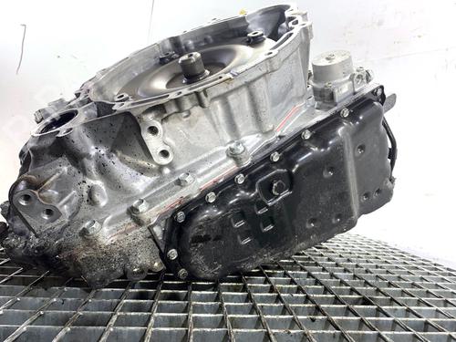 Gearbox MITSUBISHI ECLIPSE CROSS (GK_, GL_) 1.5 T-Mivec | BP39336888M3 - Image 5