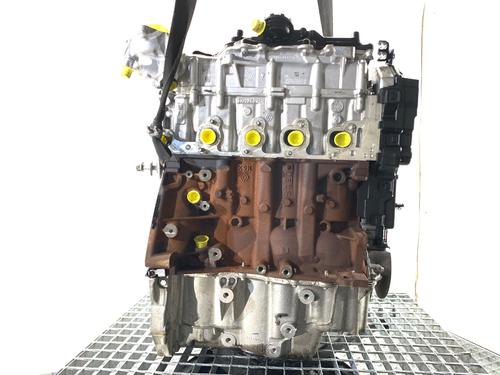 Engine RENAULT EXPRESS Box Body/MPV 1.5 Blue dCi 95 (F6AB) | BP39348344M1 - Image 3