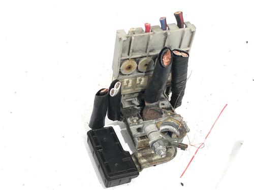 Kabel Kabel 39297136 39297136
