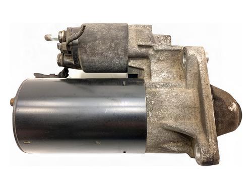 Used Starter Starter 39371362 39371362