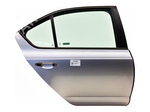 right-rear-door-skoda-octavia-iii-5e3-nl3-nr3-2012-2013-2014-2015-2016-2017-2018-2019-2020-2021-39357136 main image