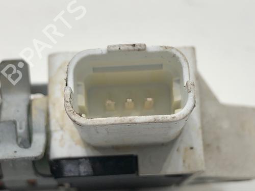 Elektronisk sensor DACIA DUSTER (HM_) 1.5 dCi 115 (HMAD) | BP39316520M84 - Image 3