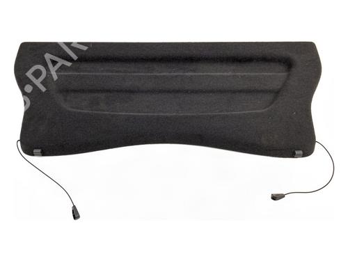 rear-parcel-shelf-renault-clio-iv-bh_-2012-2013-2014-2015-2016-2017-2018-2019-2020-2021-40001797 main image