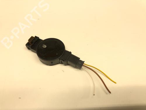 Electronic sensor AUDI A6 C7 Avant (4G5, 4GD) RS6 performance quattro | BP39602556M84 - Image 2