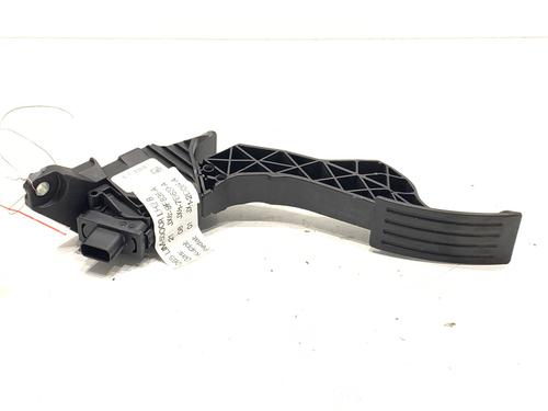 pedal-ford-focus-iv-hn-2018-39289026 main image