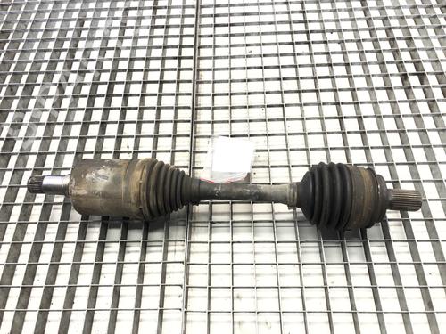 right-front-driveshaft-mercedes-benz-glk-class-x204-2008-2009-2010-2011-2012-2013-2014-2015-39273216 main image