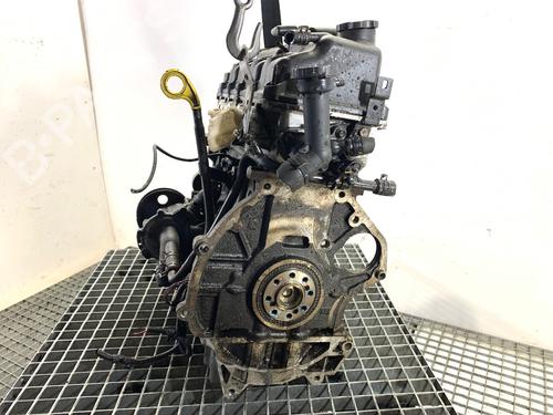 Engine MINI MINI (R50, R53) One | BP39373716M1 - Image 2