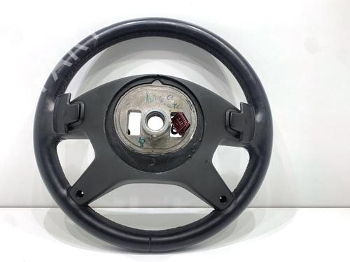 Steering wheel MERCEDES-BENZ GL-CLASS (X166) GL 350 CDI / BlueTec 4-matic (166.823, 166.824) | BP39332840C49 - Image 2