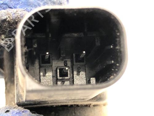 Electronic module CITROËN C5 III Break (RW_) 2.0 HDi 165 | BP39303050M83 - Image 3