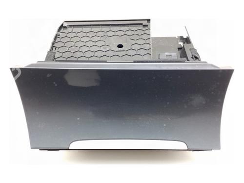 Used Ashtray Ashtray VW GOLF VII Variant (BA5, BV5) 2.0 TDI (150 hp) 40522134 40522134