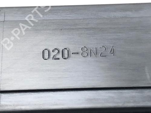 Switch TOYOTA COROLLA Saloon (_E21_) 1.6 VVTi Flexfuel (ZRE210_) | BP39273178I30 - Image 4