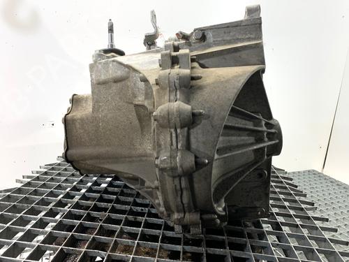 Gearbox CITROËN C4 II (NC_) 1.6 HDi 110 | BP39314238M3 - Image 4
