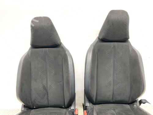 Seats set DS DS 7 (J4_, JC_) PureTech 180 (J45GFU) | BP39368451C78 - Image 3