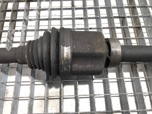 Right front driveshaft RENAULT MASTER III Bus (JV) 2.3 dCi 165 FWD (JV0P, JV0U) | BP39318564M39 - Image 3