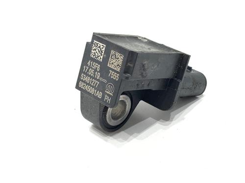 Used Electronic sensor Electronic sensor 39307862 39307862