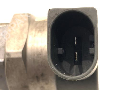Electronic sensor AUDI Q7 (4LB) 3.0 TDI quattro | BP39361121M84 - Image 4