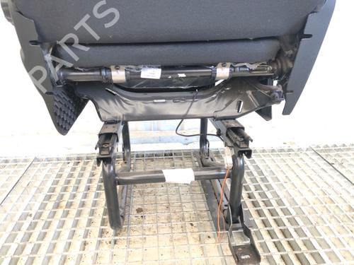 Left front seat IVECO DAILY VI Van 33S14, 35S14, 35C14, 42S14 | BP39354090C15 - Image 4