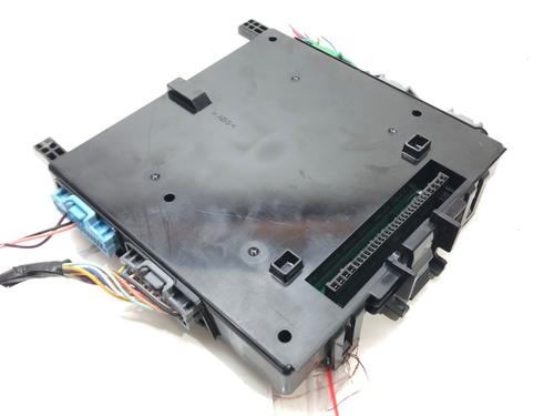 Electronic module SUZUKI BALENO (FW, EW) 1.2 (A1K412) | BP39271888M83 - Image 2