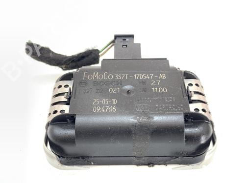Electronic sensor FORD KUGA I 2.0 TDCi 4x4 | BP39367469M84 - Image 2