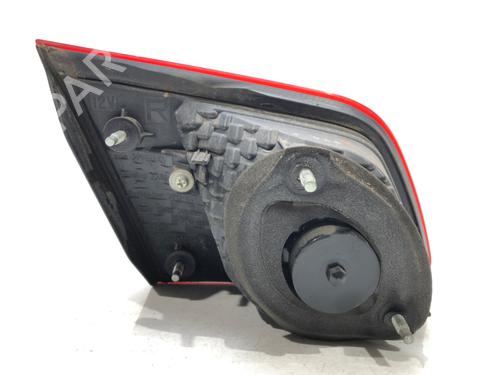 Right taillight SUBARU LEGACY V (BM) 2.0 D AWD (BMD) | BP39270079C35 - Image 4