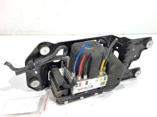Used Suspension compressor Suspension compressor 39330215 39330215