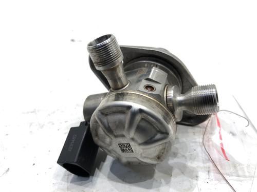 Injection pump DACIA DUSTER (HM_) 1.3 TCe 130 (HMMF) | BP39370595M78 - Image 2