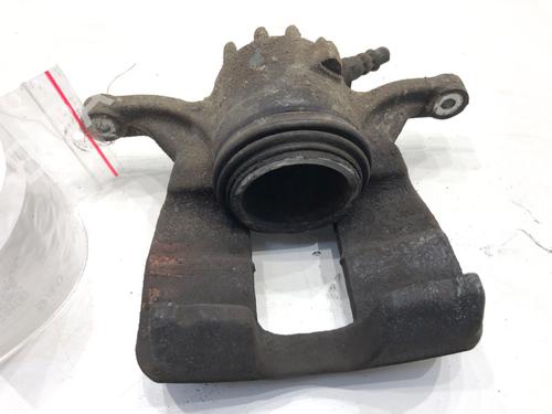 Right front brake caliper RENAULT TRAFIC III Van (FG_) 2.0 dCi 110 (FGMW) | BP39367788M104 - Image 3