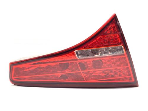Used Left taillight Left taillight 39320799 39320799