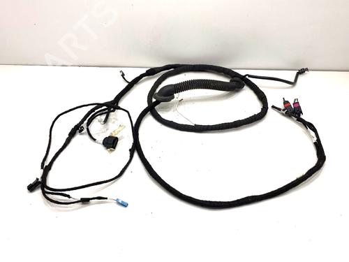 Used Wiring harness Wiring harness FORD TOURNEO CONNECT / GRAND TOURNEO CONNECT V761 MPV (SK) 2.0 EcoBlue (122 hp) 39341031 39341031