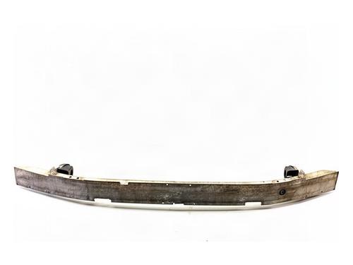 Used Front bumper reinforcement Front bumper reinforcement BMW 5 (F10) 520 d (163 hp) 39660954 39660954