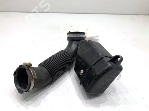 Rør OPEL CORSA E (X15) 1.4 (08, 68) | BP39339831M125 - Image 3