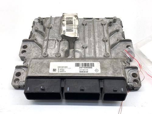 Used Engine control unit (ECU) Engine control unit (ECU) 39344048 39344048