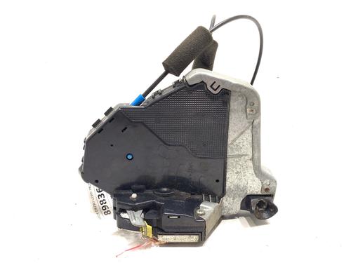 Used Front left lock Front left lock 39344959 39344959