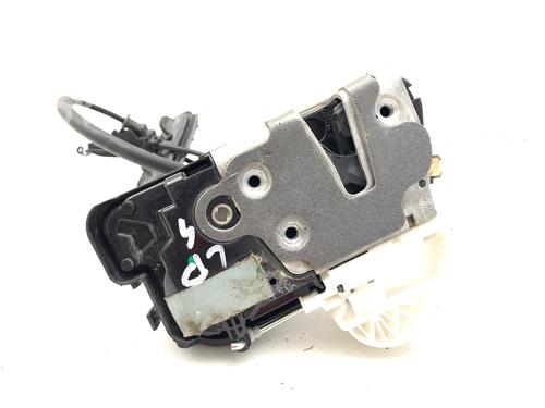 Front left lock FORD FOCUS IV (HN) 1.0 EcoBoost | BP40057184C98 - Image 3