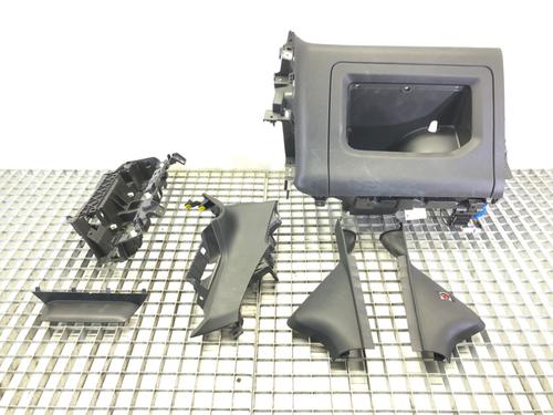 Dashboard PEUGEOT PARTNER Box Body/MPV (K9) 1.5 BlueHDi 100 | BP39277624C46 - Image 6