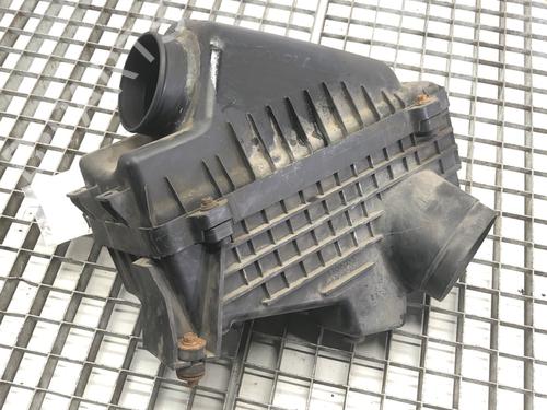 air-filter-box-acura-tl-uc_-2003-2004-2005-2006-2007-2008-2009-2010-2011-2012-39300253 main image