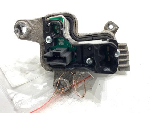 Electronic module HYUNDAI TUCSON (NX4E, NX4A) 1.6 T-GDi | BP39289628M83 - Image 3